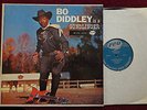 BO DIDDLEY 