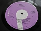 DEEP PURPLE Burn - RARER ORIG UK 1974 'GRAMOPHONE' RIM TEXT EX LP, SUPER SOUND.