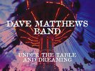 Dave Matthews Band 
