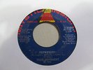 TRUE MOVEMENT Depression 45 MIYISTIC INSIGHT 70s soul funk OH rare VG++ nice