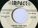 NORTHERN SOUL PROMO 45/ THE KADDO STRINGS 