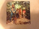 Creedence Clearwater Revival, Green River Lp Vinyl