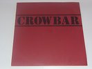 CROWBAR - HIPPIE PUNKS 7