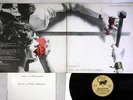 BANCO DEL MUTUO SOCCORSO COME IN UN'ULTIMA CENA MANTICORE MAL 2015 ITALY LP