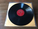 Vintage Voix de L'Orient Fairouz Fairuz ila Raiya Arabic Record Album 10