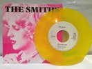 THE SMITHS- SHEILA TAKE A BOW 7