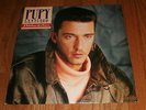 PUPY  SANTIAGO--LP--PALABRAS   DE  AMOR--LP