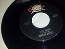 HUELYN DUVALL Teen Queen / Comin' Or Goin' CHALLENGE 1012 ROCKABILLY 45