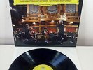 NM DGG digital LP: BRAHMS 