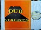 ++ The Revolutionaries - Dub Expression ++