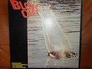 Håkon Graf/Sveinung Hovensjø/Jon Eberson/Jon Christensen - Blow Out, 1977