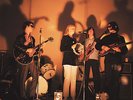 THE VELVET UNDERGROUND Singles 1966-69 7