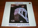 ORQUESTA NARVAEZ reincarnation LP / GREAT SALSA GUAGUANCO TROMBONE ???