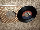 KISS Shout It Out Loud Casablanca PROMO 7