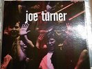 Big Joe Turner - Rockin' the Blues 1958 Atlantic black label original BEAUTIFUL