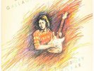 The Story So Far  Rory Gallagher