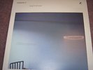 NOSTALGIA 77 - Songs For My Funeral - RARE 2xLP - FUNK HIP HOP (TRU THOUGHTS) 