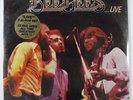 Bee Gees - Here At Last... Live - RSO RS-2-3901 LP SEALED