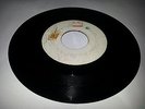 BLANK[HIGH NOTE]/YOU CANT STOP ME - THE EMOTIONS [REGGAE] 7