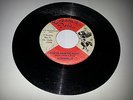 TREASURE ISLE/YOUVE MADE ME HAPPY - ALTON ELLIS [REGGAE]  7