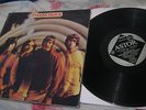KINKS are the Village Green Preservation Society Original Australian 1968 Astor