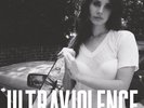 Lana Del Rey - Ultraviolence Vinyl 2LP + Digital NEU
