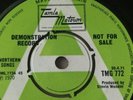 Stevie Wonder (Beatles Demo) We Can Work It Out