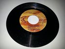FEDERAL/JOHNNY MYERIE - GENERAL JENNINGS [REGGAE]  7