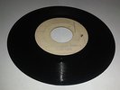 BLANK/BEAUTIFUL BLACK GIRL - PRINCE BUSTER [R/STEADY]  7
