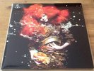 BJÖRK - BIOPHILIA - VINYL / Gatefold / 2 LPs