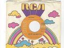 THE KINKS- 