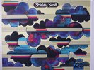 SHIRLEY SCOTT: Soul Song LP Soul