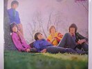 DAVE DEE, DOZY, BEAKY, MICK & TICH: If No One Sang LP (UK, corner bends, slight