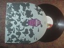Pretty Things ex  original die cut GF LP SF Sorrow