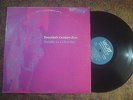 Twentieth Century Zoo nice record personalized LP Thunder on a Clear Day