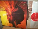 LEINSDORF,Boston Sym '60s/BEETHOVEN The 9 Syms/1970 RCA Red Seal Stereo 7LP/NM-