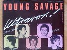 ULTRAVOX 7