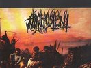 ARGHOSLENT - incorrigible bigotry LP