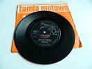 TMG 539 -MARVIN GAYE -AIN'T THAT PECULIAR / SHE'S GOT TO BE REAL-1965 MOTOWN- Ex