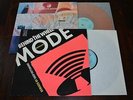DEPECHE MODE Never Let Me Down Again 12