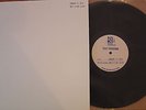 Judas Priest Screaming For Vengeance 120 Gm MOFI Silver Series Test Pressing LP