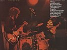 FLEETWOOD MAC Greatest Hits  UK VINYL LP RECORD EXCELLENT CONDITION