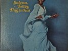 SALENA JONES: This 'n That-NM1974LP JAPANESE IMPORT w/ LYRICS INSERT