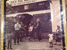 CCR - Willy and the Poor Boys (Vinyl LP) 1996, Ltd Ed #83, 180g, DCC  SEALED
