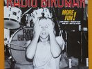 RADIO BIRDMAN 12