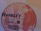 Hector Rivera-I Want A Chance For Romance-7