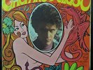 CAETANO VELOSO 1968 LP BRAZIL TROPICALIA PSYCH GILBERTO GIL GAL COSTA HEAR