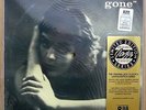 CLAIRE AUSTIN Sings LIMITED EDITION OJC-1711 AUDIOPHILE LP SEALED