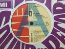 Coloured Balls (Lobby Lloyde) - Flash AUSSIE PROG / BOOGIE A-LABEL 45