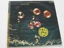 DEEP PURPLE who do we think we are VERY RARE 1973 PHILIPPINES PARLOPHONE LP VG